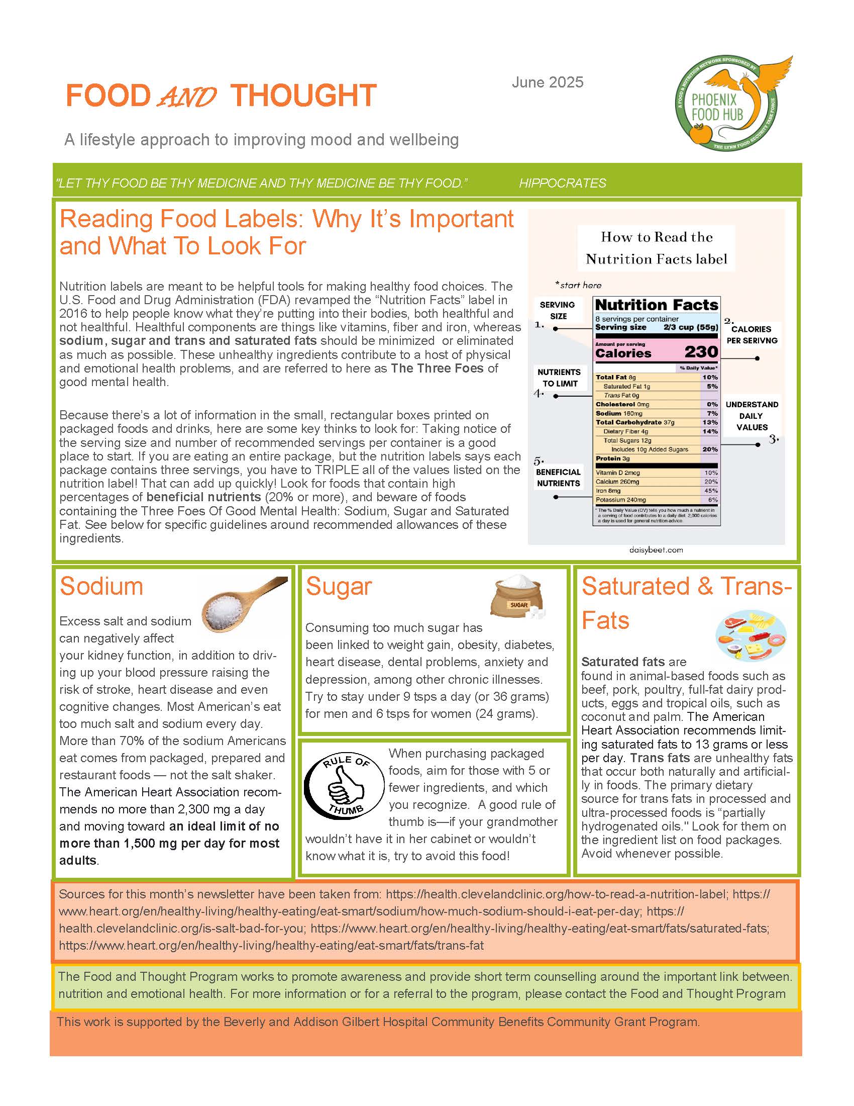 Food For Thought June 2025 Newsletter English.jpg